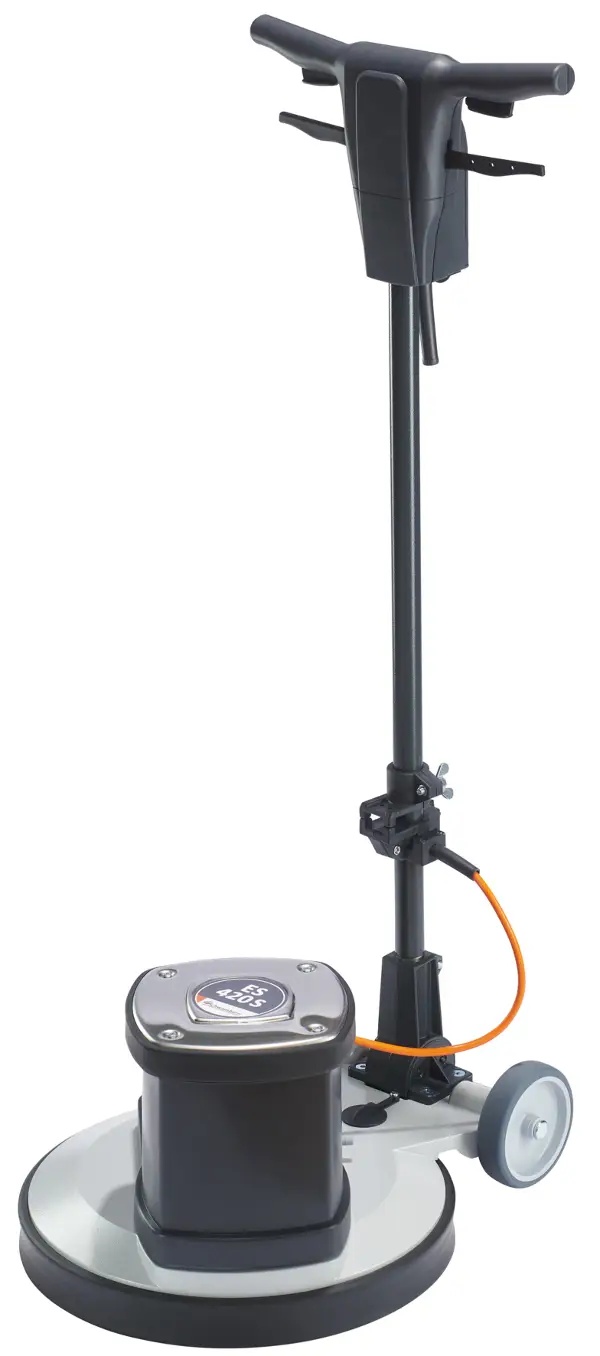 Stroj za gletanje ES 420S 230V/1600W 1200mm vodilica, Z614608