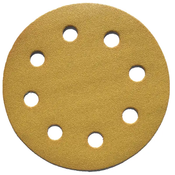 Brusni papir zrno 150, p=230mm za ROKAMAT TITANO/HERON (6kom/pak), Z616