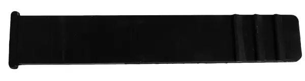 Vezica za cipele za gletanje Nr. Z65925, Z65928