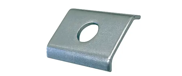 Pokrivna pločica EB za mješač, Z7240035060