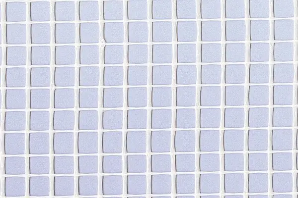 Unutarnja armirana mrežica 750 100m²/rola. težina 70g/m² širina okna 4,8x5,1mm 24role/paleta, Z750