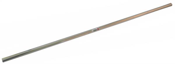 Drška ALU 1500mm za Putz-Glet špahtlu, Z7658