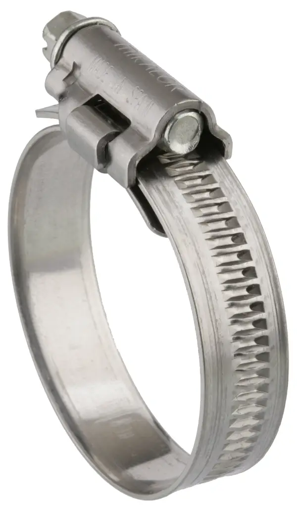 Stezaljka crijeva 12-22mm, širina 9mm, 200kom/kart, Z798103