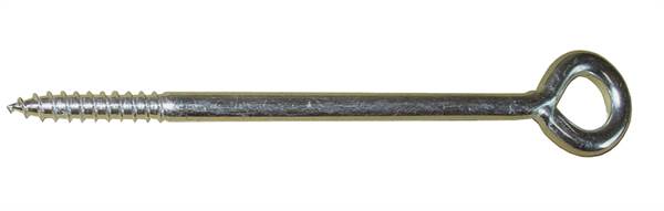 Vijak za skelu/Sidreni vijak 12x230mm, Z80961