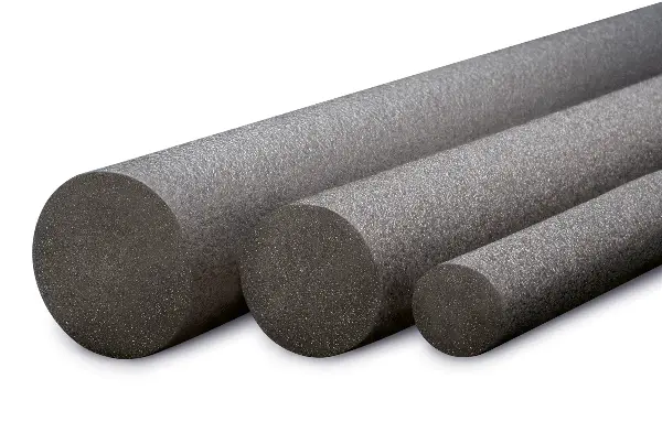 PE dilatacijska spužvica promjera 10mm x 100m, 5rola/karton, 12karton/paleta, Z81202I