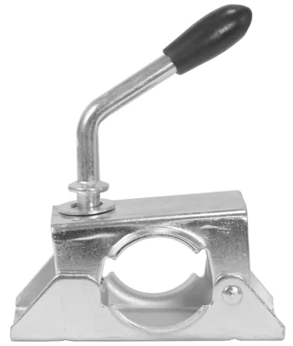 Držač za rezač stiropora Z87120LO/Z87137LO, Z87129