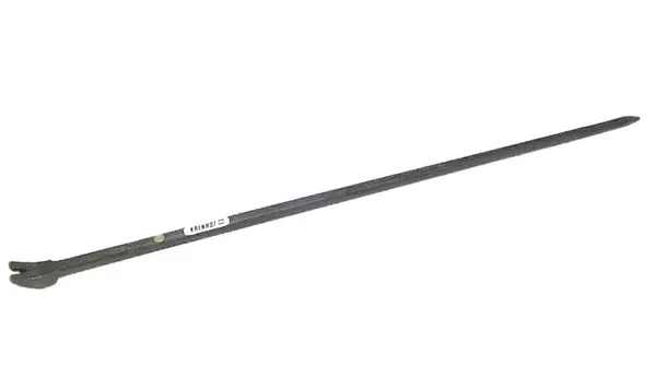 Željezna poluga KRENHOF 150cm, Z887015