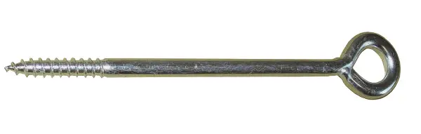 Vijak za skelu/Sidreni vijak 12x450mm, Z98309