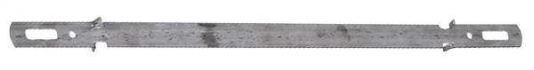 Metalni distanser 60cm, 100kom/Pak, ZDISTZ0015