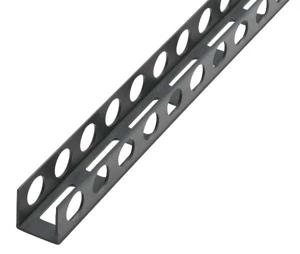 Drunterleiste voll 30mm 2,0lfm/Stk, 100lfm/Bund, 42Bund/Pal, ZDLO30200