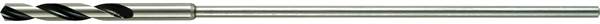 Schalungsbohrer DEWALT® 12x600mm, ZDT4873-QZ