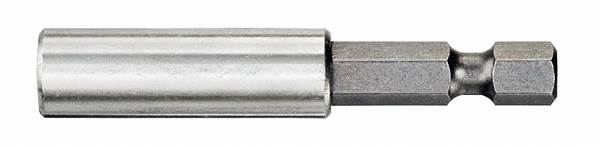 Bithalter DEWALT® 60mm magnetisch, ZDT7500-QZ