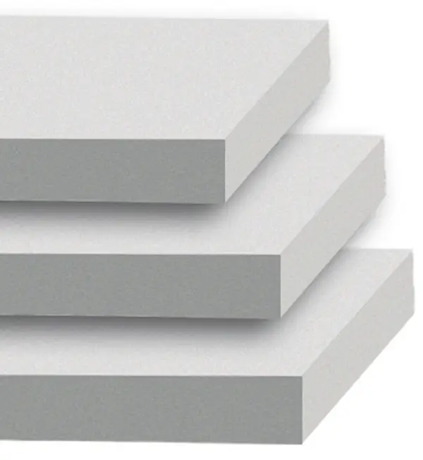 EPS-F Fasadna ploča 12cm 1000x500mm 2,0m² (0,24m³)/pkt PKG4, ZEPSFW12