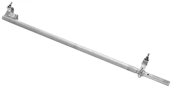 Držač za zakretni krak za GEDA Mini 60 S, ZG1407