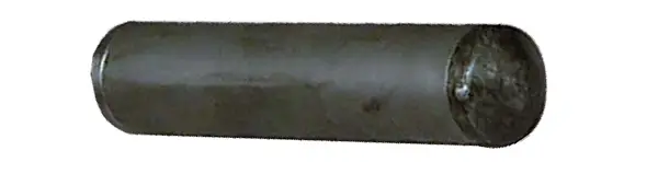 Rezervna igla LAIER LATI 57 s 6 m voda, ZLATI57EF