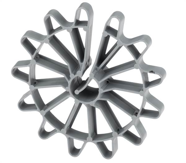 Distanser zvijezda 30mm 4-12 500Stk/Sack 4Sack/Ü-Sack 10Ü-Sack/Pal, ZR30N