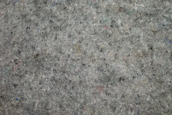 Geotextil COLOR RPES AG 200g/m² 2x50m Color, ZRPESCAG200250