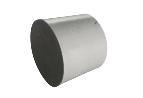 Čep za Juvidur cijevi K22 d=22mm 1000kom/vrećica 48vrećica/pal, ZST22N