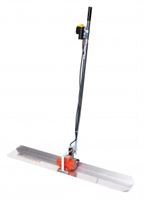 Vibro letve
