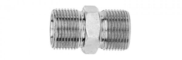 Armature za zrak