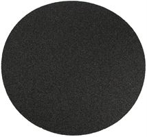 Brusni papir 24 p= 200mm za ROKAMAT CHAMELEON/CHAMELEON CX/FOX (10kom/pak), Z00176LO