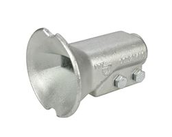 Zahvatna glava PFT za BIONIK sistem, Z00521410