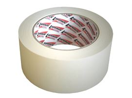Zaštitna traka Krepp 38mm x 50m, 24kom/karton 48kart/pal, Ne odgovaramo za svježe nanesenu boju!, Z0054LO