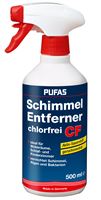 Sprej protiv plijesni CF 500ml bez klora 12kom/karton, Z015502000