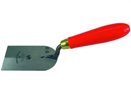 Gips špahtla 80mm varena, Z0161180