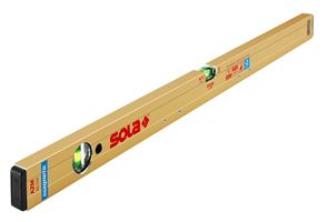 Libela AZM SOLA 100cm, 6 magneta, Z01821301