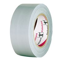 Zaštitna traka UV siva GB 259, 50mm x 25m, 18rola/karton, Ne odogovaramo za svježe nanesen, Z025950
