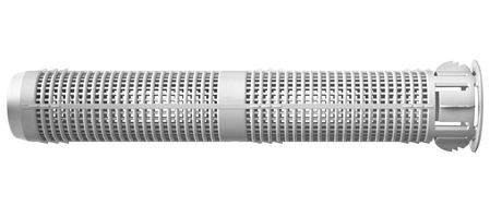 Injektions-Ankerhülse FIS H 20 x 85mm K Kunststoff VPE20, Z041904
