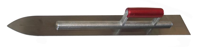 Gleter za glazure 800x90mm 20kom/karton, Z0566380