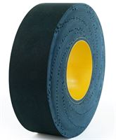 Zaštitna traka GB 613 50mm x 20m, 12rola/karton, Z0613050