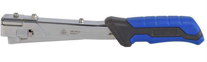 Klamerica HAWE 11 zaptivnice Tip 11 6-10mm, Z08110