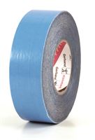 Zaštitna traka GB 970 25mm x 50m, 24role/karton, Z097025