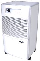 Odvlaživač zraka HEYLO DT650 do 24l/24h, Z1110581