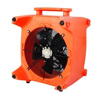 Ventilator HEYLO FD4000 do 3687m³/h, Z1110823