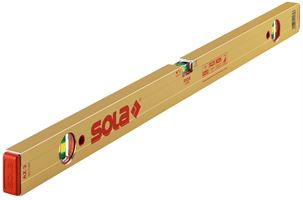 Libela AZ 3 SOLA 250cm, Z1169901