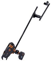 Produžetak za stroj za vezanje žice oko armature TJEP ULTRA GRIP/EP 40, Z124202