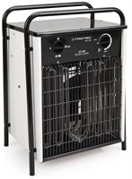 Električni grijač TDS 100 22kW 400V CEE 63A, Z1410000030