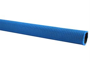 Pneumatsko crijevo plavo 3/4" 20bar 25m/rola, Z1534020015