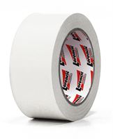 Zaštitna traka PVC profi brazdana bijela 48mm x 33m, 36kom/kart, !Ne odgovaramo za svježe nanesenu boju!, Z16058LO