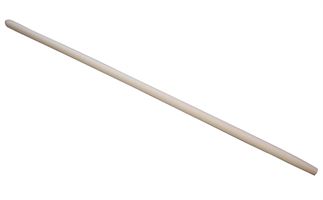 Drška za strugač KRENHOF 130cm 20kom/karton, Z1686000