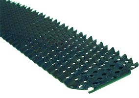Rezervni list za za gipsarski strugač Surform 12kom/kart, Z1750061