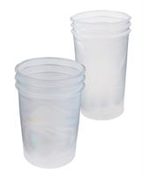 Posuda za boju FLEXLINER 1,25l za ULTRA MAX 25kom/pak, Z17P549