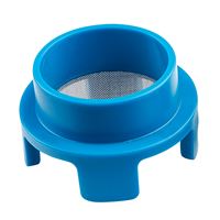 Filter 100 mrežica za ULTRA MAX 3kom/pak, Z17P555