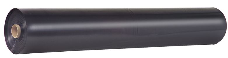 Građevinska folija T100 2x50m EKO 132rol/pal, Z201