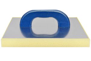 Filc alu 320x230mm sa specijalnom oblogom, 10kom/karton, Z2030APA