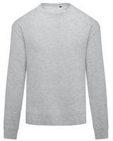 Majica dugi rukav SGO20M, Light Oxford, 280g/m², vel. L, 5kom/karton, Z20752HGL
